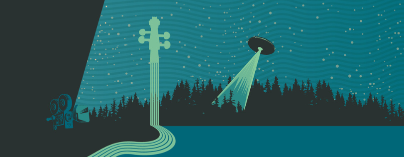 Celebration of John Williams - Saturday Night